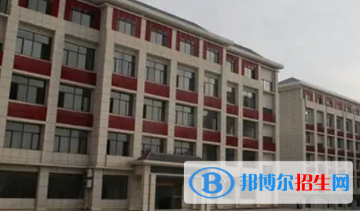 瑞昌县私立黄冈高级中学、瀼溪民办高中录取分数线（2022瑞昌县私立黄冈高级中学、瀼溪民办高中）