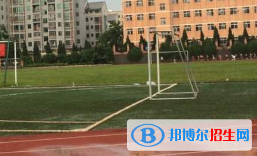 赣州十四中、立德高中录取分数线（2022赣州十四中、立德高中）