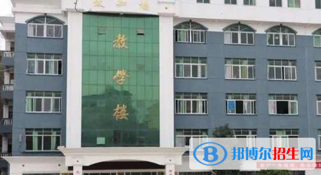 铅山县致远高中录取分数线（2022铅山县致远高中）