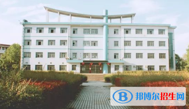赤壁市车埠高中录取分数线（2022赤壁市车埠高中）