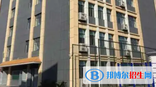 恩施州金峰高中录取分数线（2022恩施州金峰高中）