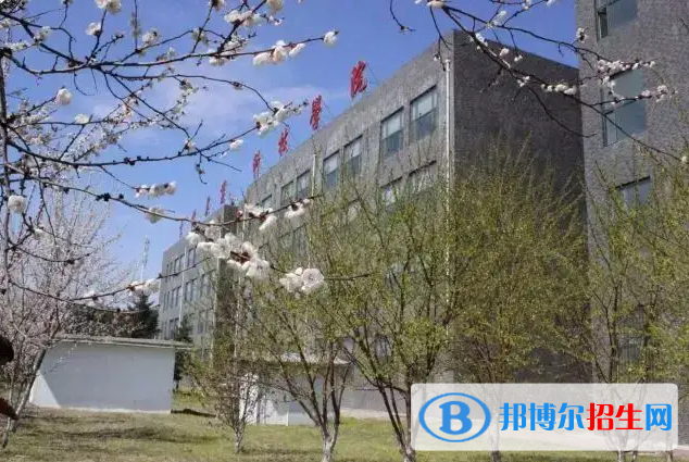 吉林农业科技学院有哪些中外合作办学专业？（附名单）