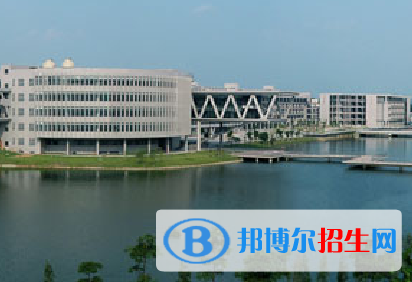 广东2023年比较好的计算机学校大专