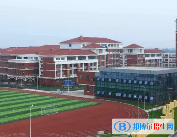 四川单招招生服装设计与工艺专业2023年有哪些学校