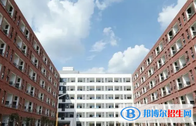 四川单招招生安全技术与管理专业2023年有哪些学校