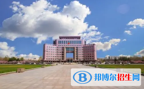 山东单招空乘专业2023年有哪些学校？
