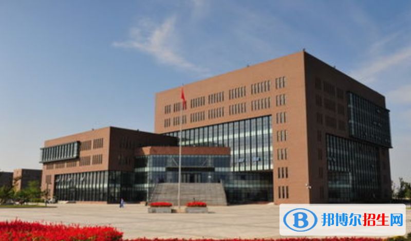 抚顺师范高等专科学校王牌(重点)专业有哪些?