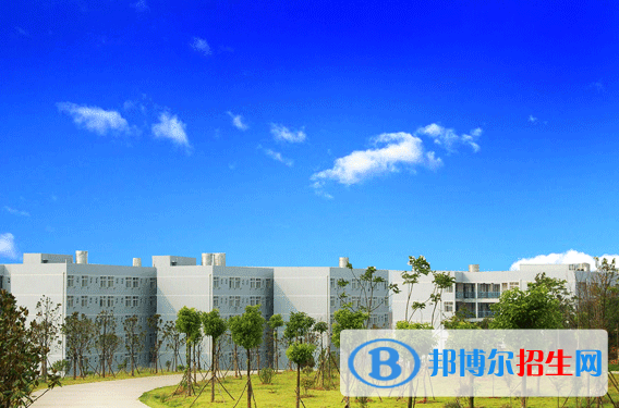 湖南单招飞机机电设备维修技术专业2023年有哪些学校