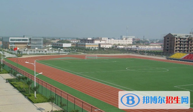 天津单招物联网应用技术专业2023年有哪些学校