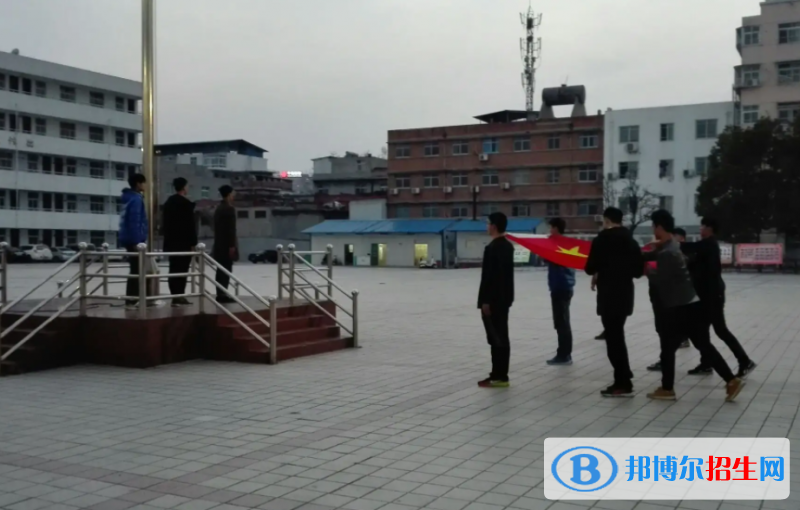 南阳四中2022录取分数线（2023参考）