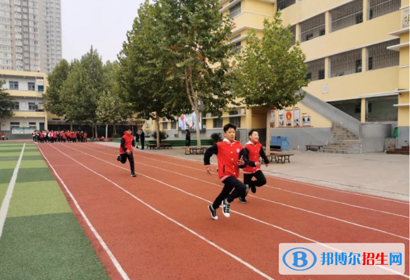 伊川县东城高中录取分数线(2022伊川县东城高中)
