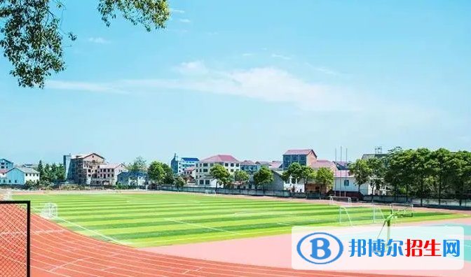 洛宁县崤光高中录取分数线(2022洛宁县崤光高中)