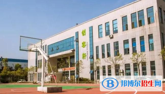 洛阳市东明外语实验学校、新学道高中录取分数线(2022洛阳市东明外语实验学校、新学道高中)