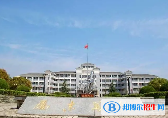 溧水三中2022录取分数线（2023参考）