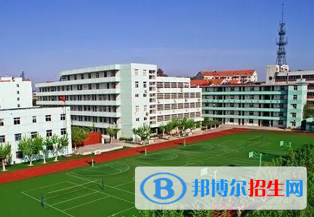 南京九中2022录取分数线（2023参考）