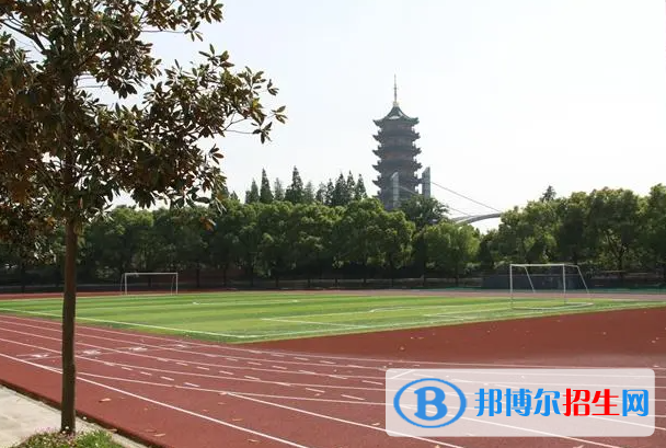 句容三中2022录取分数线(2023参考)