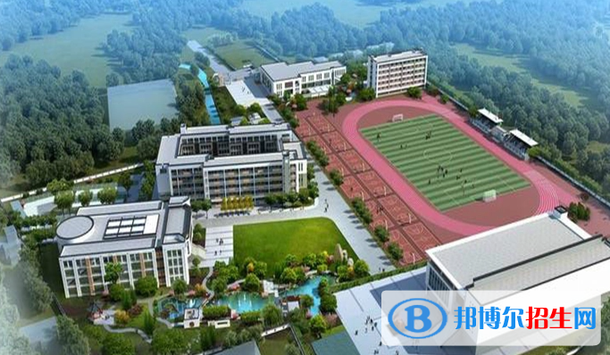 扬中二中2022录取分数线(2023参考)