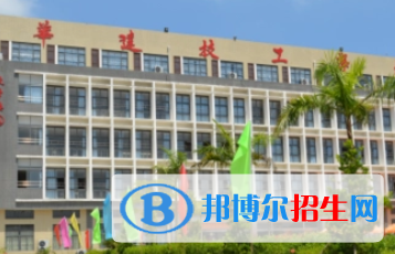 广东2023年学计算机学校哪个好