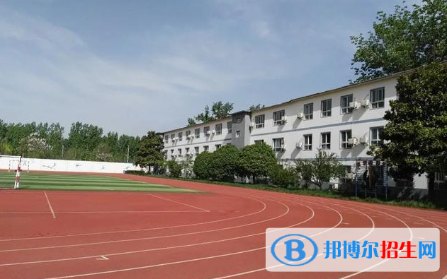 安阳市洹北中学、龙安高中录取分数线(2022安阳市洹北中学、龙安高中)