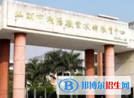 广东2023年女生学计算机学校有前途吗