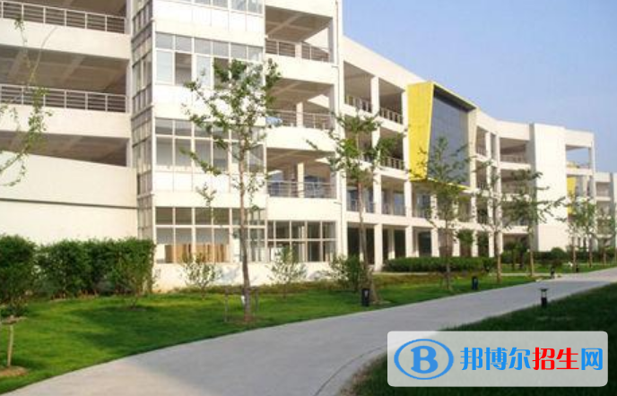 无锡学院王牌(重点)专业有哪些?