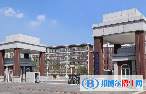 江阴一中2022录取分数线（2023参考）