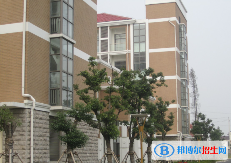 宜兴二中2022录取分数线（2023参考）