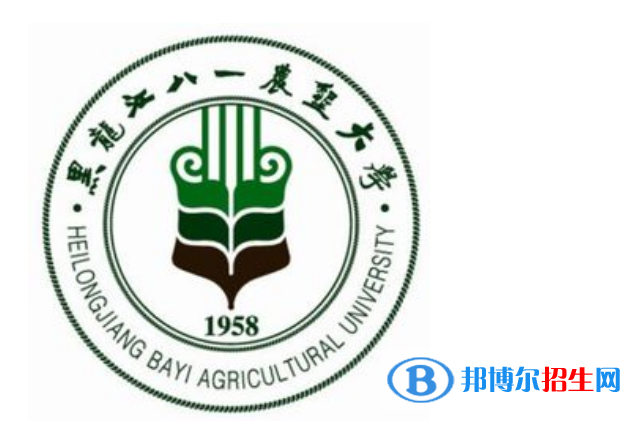 黑龙江八一农垦大学王牌(重点)专业有哪些?