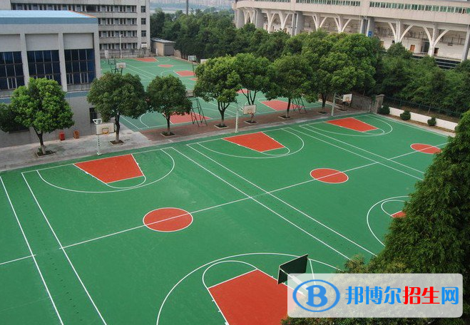 宜兴一中2022录取分数线（2023参考）