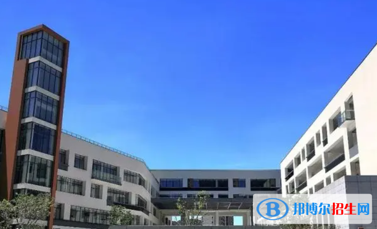 苏州高新区一中（本部、科学城校区）2022录取分数线（2023参考）
