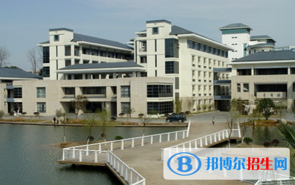 南京审计大学王牌(重点)专业有哪些?