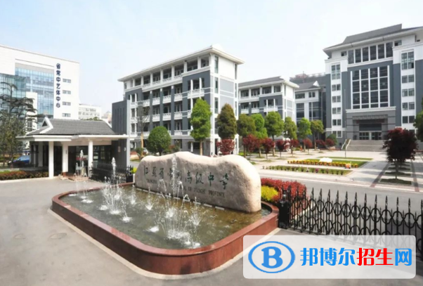 如东一中2022录取分数线(2023参考)