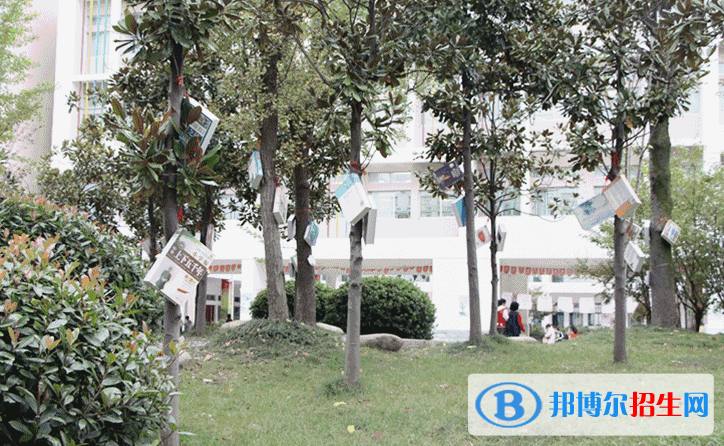 如皋一中2022录取分数线（2023参考）