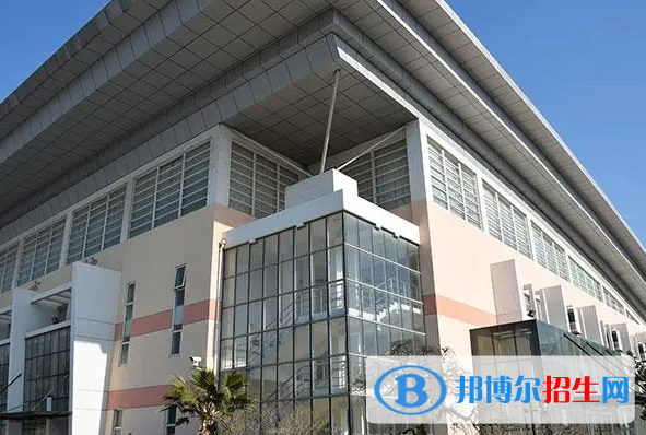 启东一中2022录取分数线（2023参考）