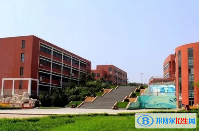 哈尔滨理工大学王牌(重点)专业有哪些?