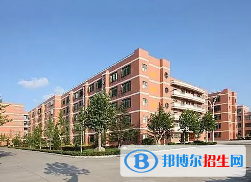 东台一中2022录取分数线（2023参考）