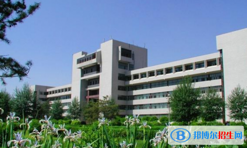 内蒙古科技大学是不是双一流大学？