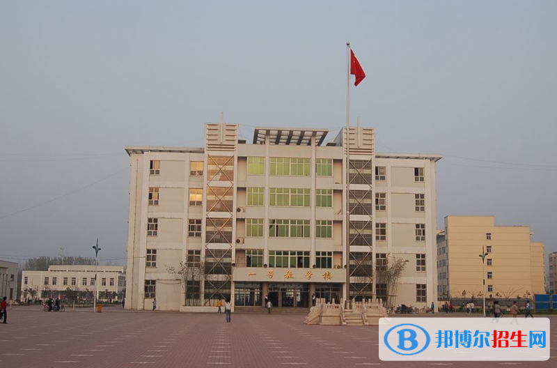 襄城高中录取分数线(2022襄城高中)