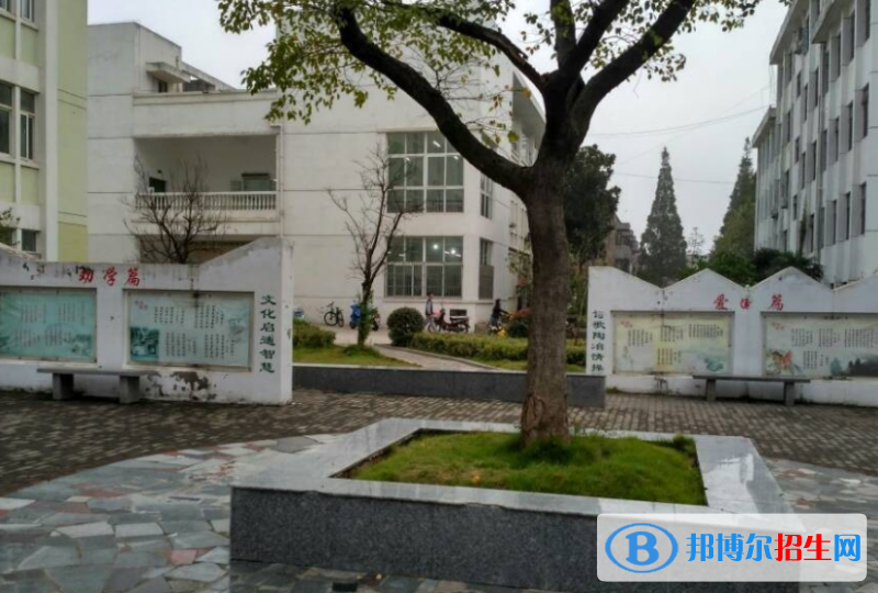 盱眙二中2022录取分数线（2023参考）