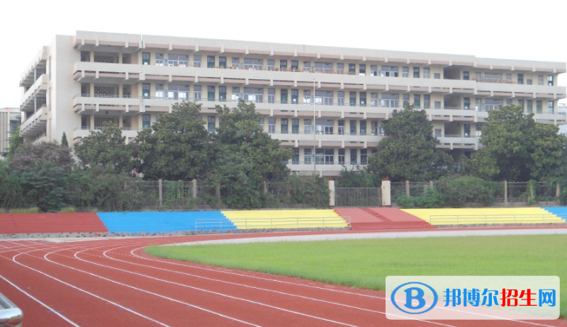 徐州三十六中2022录取分数线（2023参考）