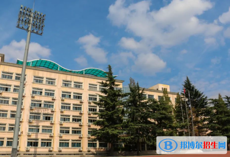 徐州三中2022录取分数线（2023参考）