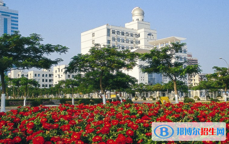 虞城高中录取分数线(2022虞城高中)