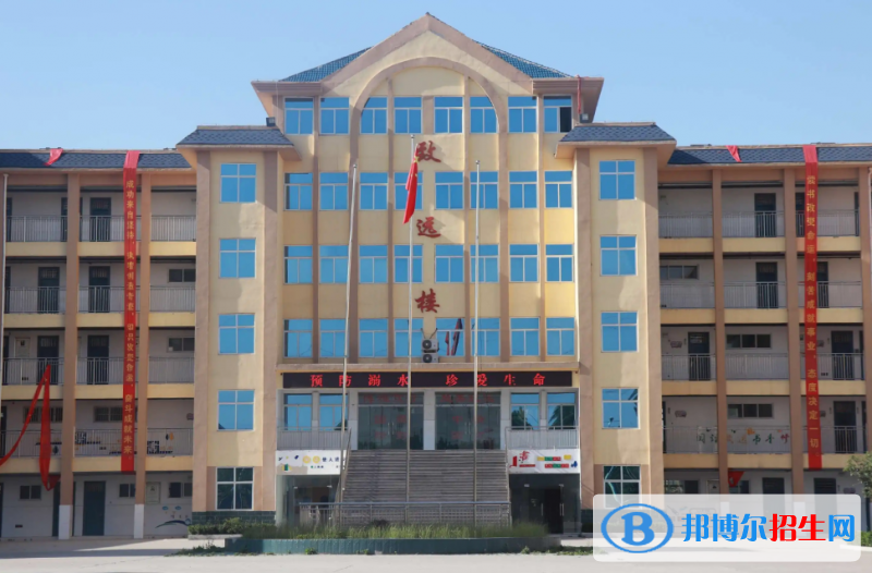 永城市致远学校高中部、高庄镇弘文高中录取分数线(2022睢县高中)