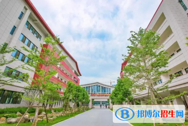 宿迁一中2022录取分数线（2023参考）