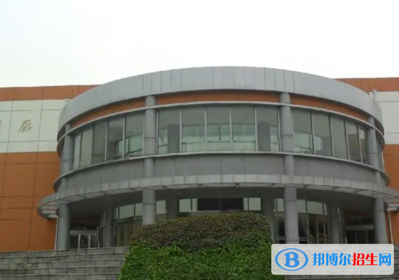 姜堰二中2022录取分数线（2023参考）