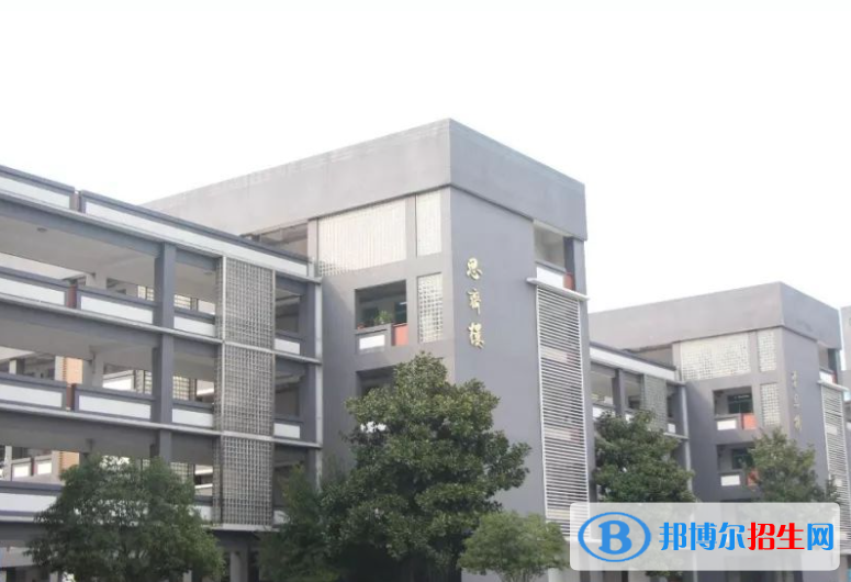 靖江一中2022录取分数线（2023参考）