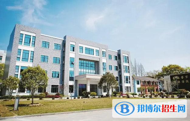奉化二中2022录取分数线（2023参考）