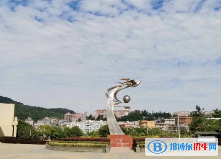 洞头一中2022录取分数线（2023参考）