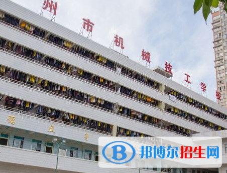 广东2023年初中生上计算机学校好不好