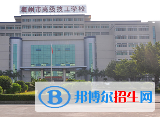 广东2023年初中生上计算机学校